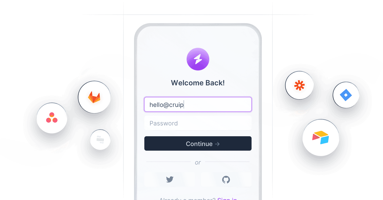 The Diaspora Kids AI Interface